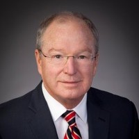 Brian Barger