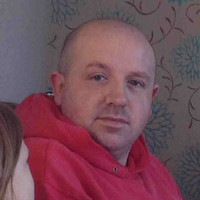 Craig Allsop