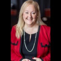 Theresa Nadeau-Stack