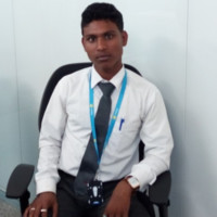 Tapas kumar Sarkar