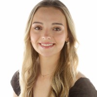 Peyton Mclain
