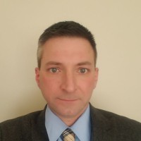 Ronald Cerankowski
