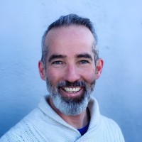 John Connolly