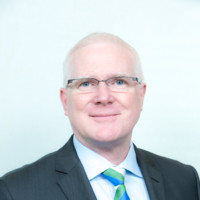 Robert Simpson