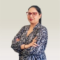 Ashu Bansal