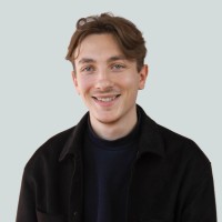 Timothée Blanchard