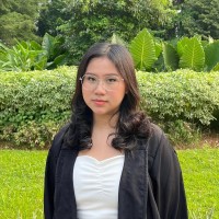 Evelyn Adabelle Kusnadi