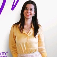 Öykü Esra Kara