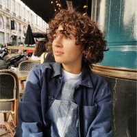 Héloïse Potier