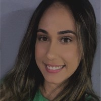 Juliana Ramos