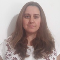 Cintia Gisele Hassan