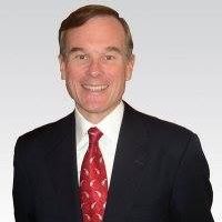 George Pace
