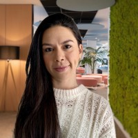 Maria Emilia Gutierrez Quiñonez