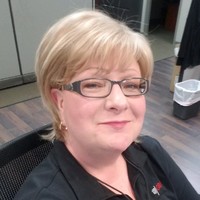 Paula Fair