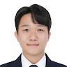 Heeyeol Lee