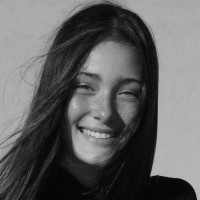 Jaycee Higgins