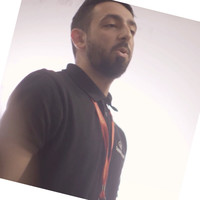 Dean El-Mouslimani