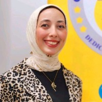 Samar Beheary