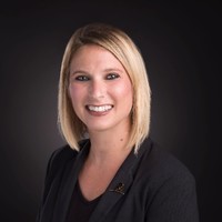 Courtney Clark Baker