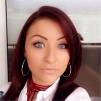 Jennifer Mcauley
