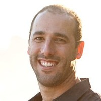 Mark Shuter