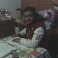 alfredo lagos olvera