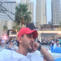 Kassem Ghaddar