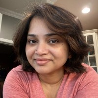 Surya Prabha Yalla