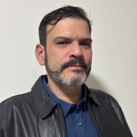 Alexandre Vilela