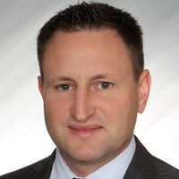 Daniel Bonifazi