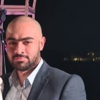 Amr Khashaba
