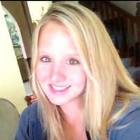 Ashley Tabor