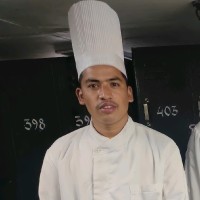 Puran Balayar