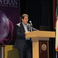 Omid Nasrollah Mazandarani