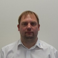 Peter Stöger