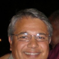 Guy Matelli, Pe
