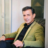 omid poorafrooz