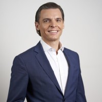 Christophe Mamboury