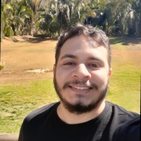 Marcus Ferreira