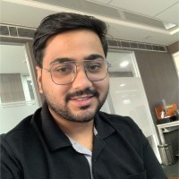 Harsh Gauttam