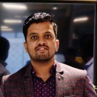 Pravin Jagdale