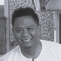 James Estrellado