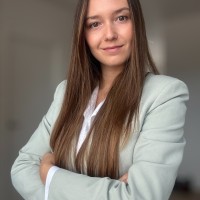 Dominika Kryczka