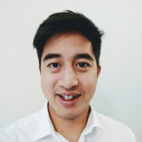 Dennis Ong