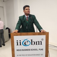 Shailendra Rajput