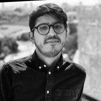 Omar Muñoz