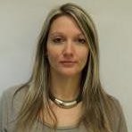Allison Vervaeke
