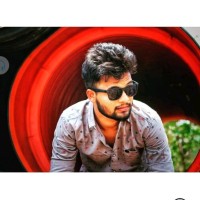 Anilkumar Tetambi