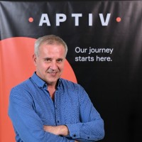 Mihajlo Karpinski