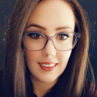 Samantha Hunt